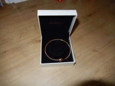 Pandora shine armband gebraucht kaufen  Siegen