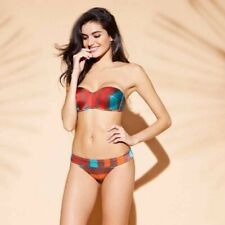 Costume bikini yamamay usato  Milano