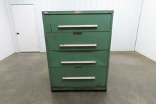 Era modular industrial for sale  Millersburg