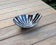 Vintage retro dish for sale  READING
