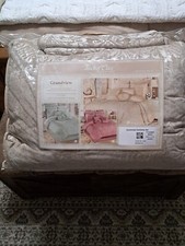 Oversized queen comforter for sale  Las Vegas