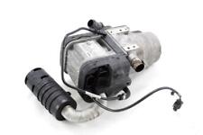 64129257006 motorino riscaldam usato  Rovigo