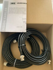 Aor 400 rck usato  Rende