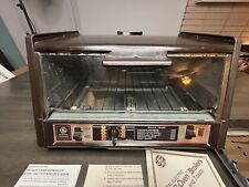 General electric ultra for sale  Sterling Heights