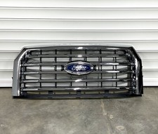 Nice 2015 2017 for sale  Boiling Springs