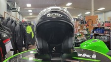Hjc i30 helmet for sale  Punta Gorda