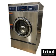 Dexter 25lb t400 for sale  Akron