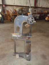 Vintage greenerd ratcheting for sale  San Antonio