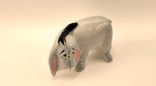 Beswick england eeyore for sale  Mechanicsville