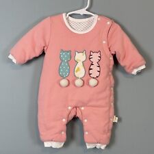 Baby girl clothes for sale  Marengo