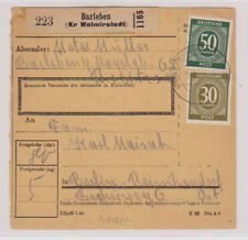 All bes gemeinsch gebraucht kaufen  Bad Pyrmont