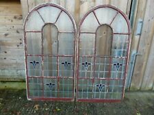 Two late 19thc for sale  BEAWORTHY