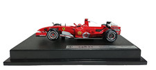Hot wheels ferrari gebraucht kaufen  Herten
