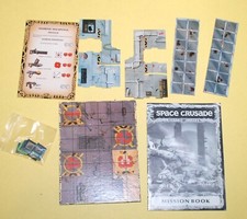 Games workshop space for sale  LEEDS