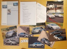 Cadillac seville sls d'occasion  Meyzieu