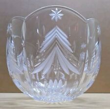 Mikasa christmas tree for sale  Saint Paul