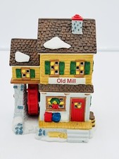 Dickensville collectibles noma for sale  Big Lake