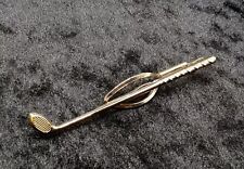 Old vintage gold for sale  BRADFORD