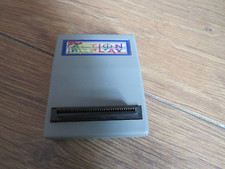 PS1 Pro Action Replay Cheat Module cartucho Playstation comprar usado  Enviando para Brazil