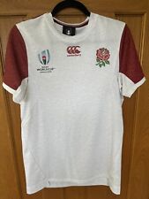 England rugby canterbury for sale  BOURNEMOUTH