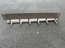 Everedge pack 125mm for sale  STALYBRIDGE