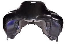 Gebraucht tank honda gebraucht kaufen  Zittau