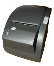 Posligne receipt printer for sale  WELLINGTON