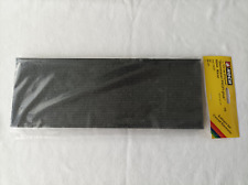 Modellbau art 58044 gebraucht kaufen  Abentheuer, Leisen, Schwollen
