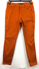 Prana oday slim for sale  Hillsboro