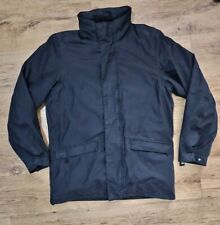 Gant hooded manhattan for sale  SMETHWICK