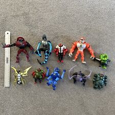 10x ben ten for sale  KING'S LYNN