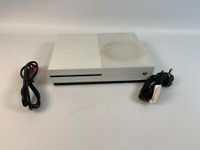 Microsoft xbox one for sale  NOTTINGHAM