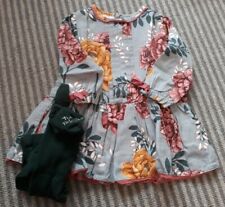 Tutto piccolo gorgeous for sale  WIDNES