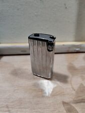 Vintage briquet flaminaire d'occasion  Saint-Saëns