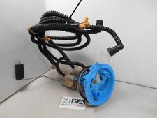 Serbatoio carburante float usato  Putignano