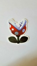 Stickers bambino fiore usato  Taranto