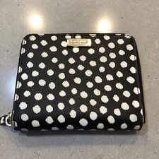 Kate spade black for sale  Tolleson