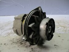 0120339546 bosch alternatore usato  Napoli