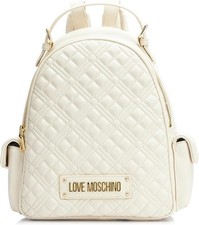 Love moschino damen gebraucht kaufen  Versand nach Germany