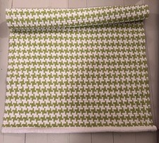 Dash albert new for sale  Intervale