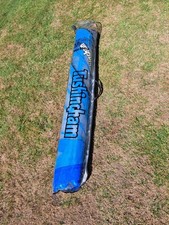 Tushingham series 5sc for sale  EPSOM