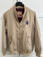 Madness baracuta special for sale  GUILDFORD