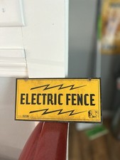 1950s vintage electric for sale  O Fallon