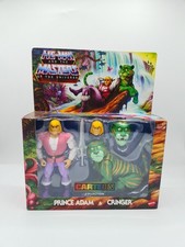 Masters universe origins for sale  ENFIELD