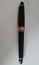 Vintage tintenfüller füllfed gebraucht kaufen Vintage tintenfüller füllfed gebraucht kaufen  Warendorf