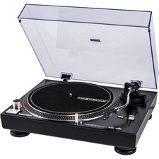 Reloop 4000 mk2 gebraucht kaufen  Oschatz