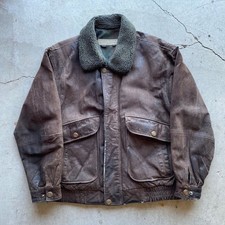 1990s vintage perry for sale  Missoula