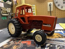 Allis chalmers 7050 for sale  Dunkerton