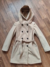 Liver winter mantel gebraucht kaufen  Karlsruhe