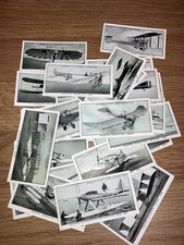 Lambert butler history for sale  GRANTHAM